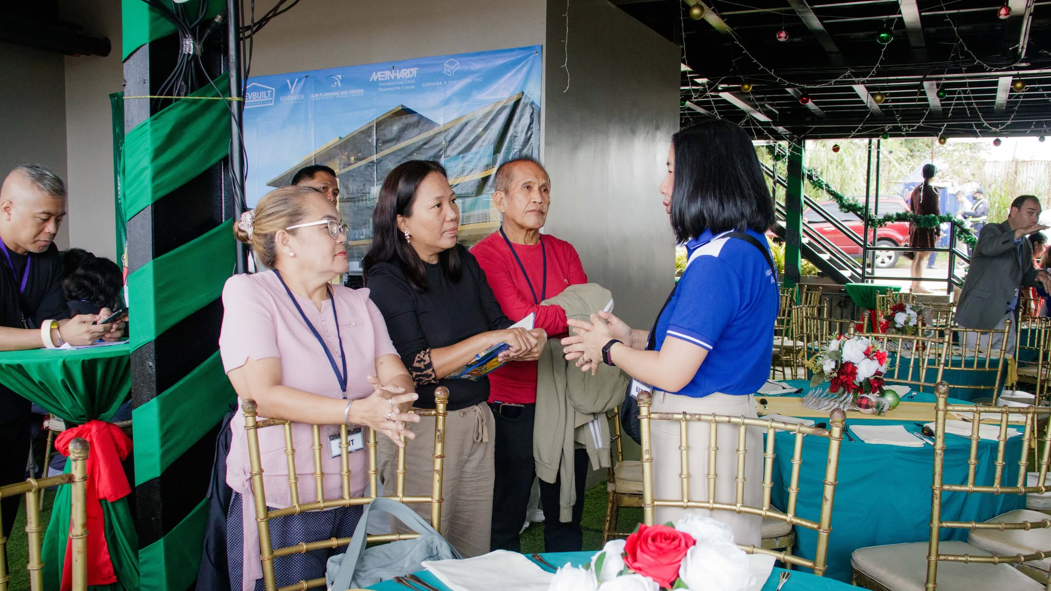 CITIGLOBAL