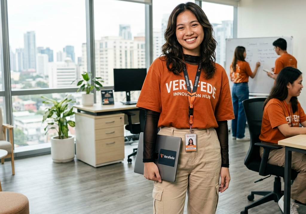 Agency team collaboration