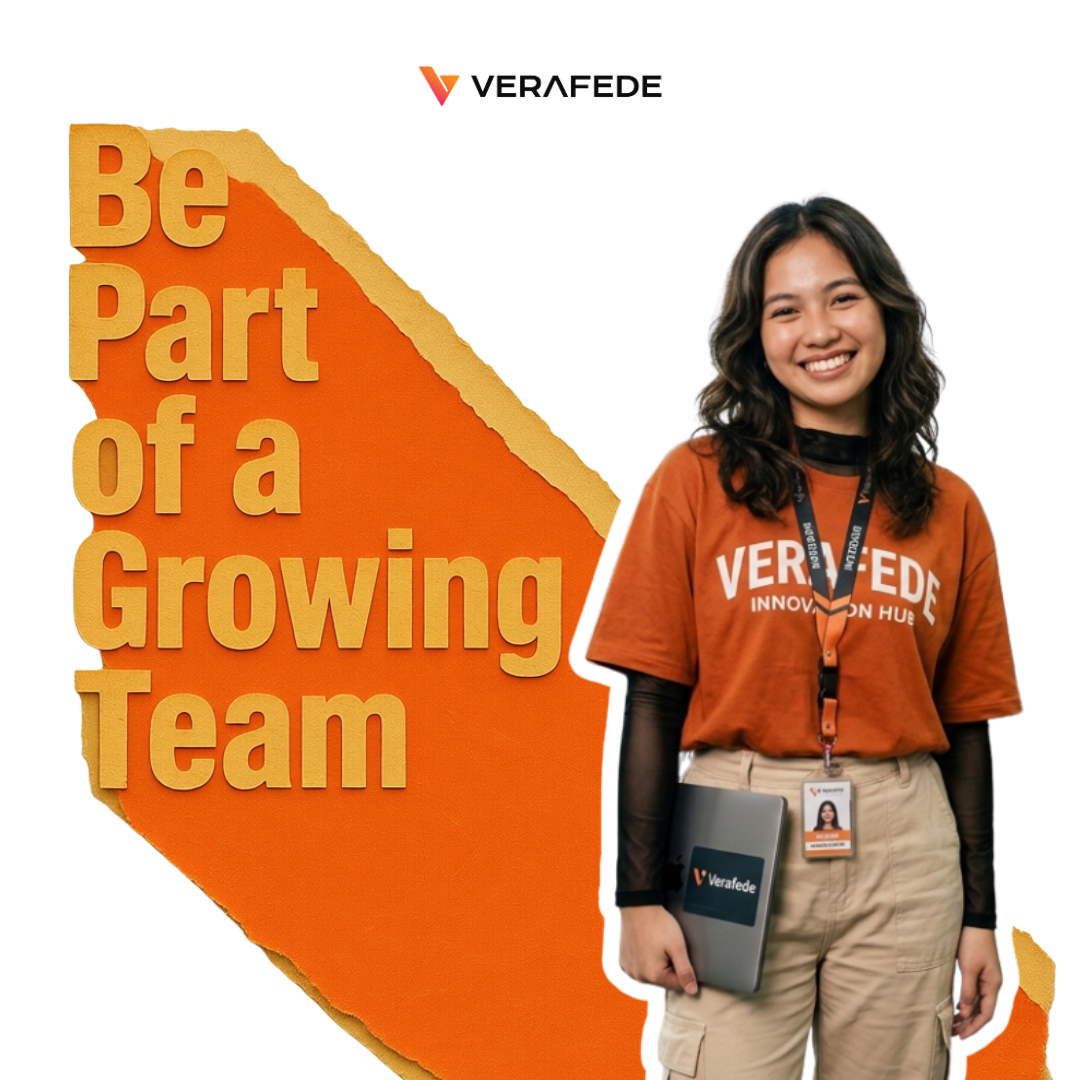 Verafede-Gallery Image 1