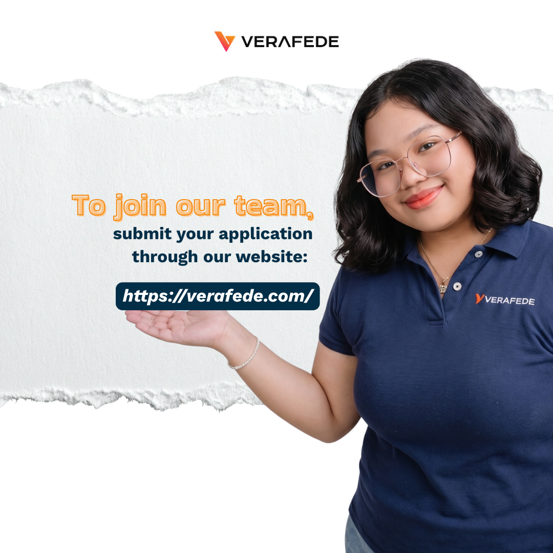 Internship-Join-Our-Team