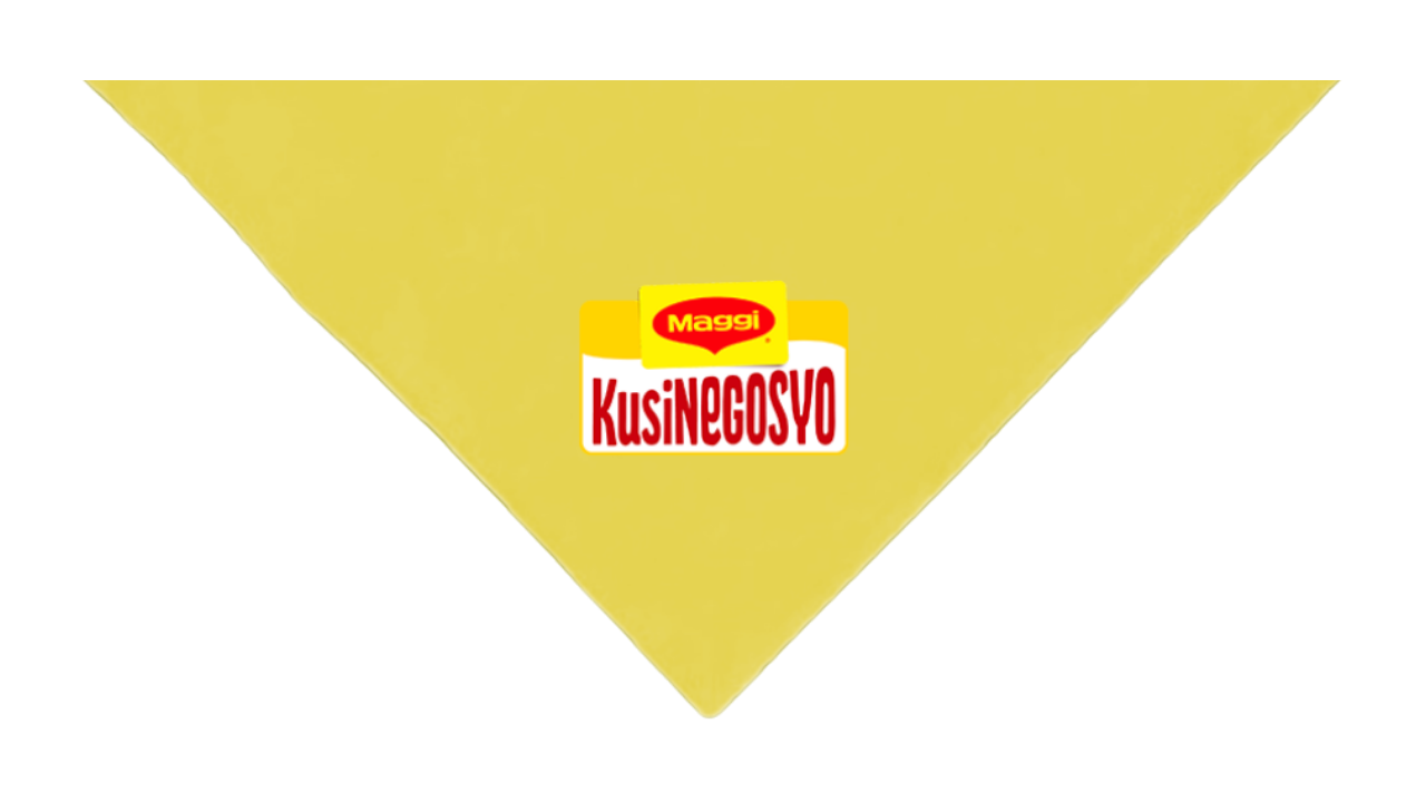 Proposal View 02