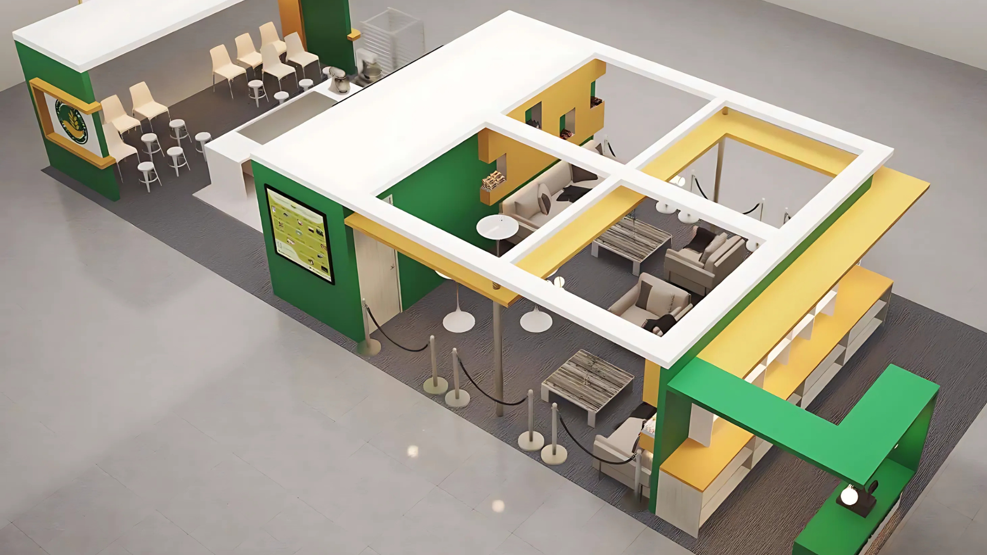 PFMC Verafede Project