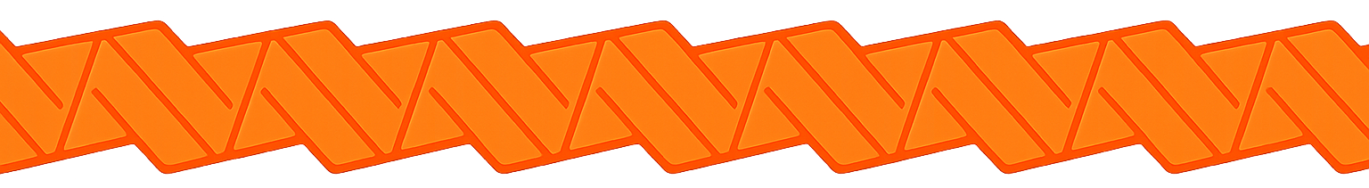 Separator