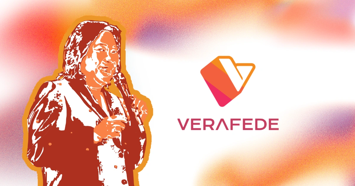 Verafede-Projects