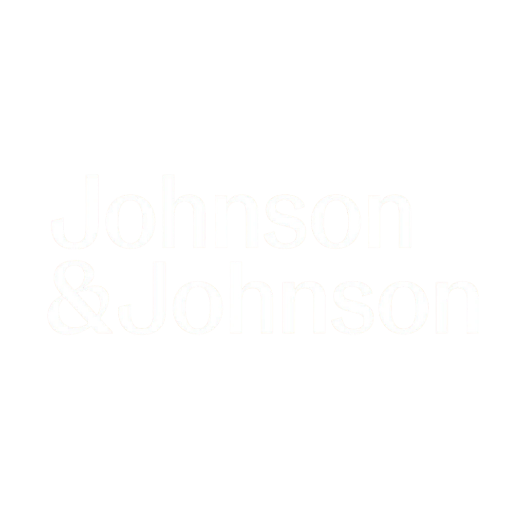 Partner-34