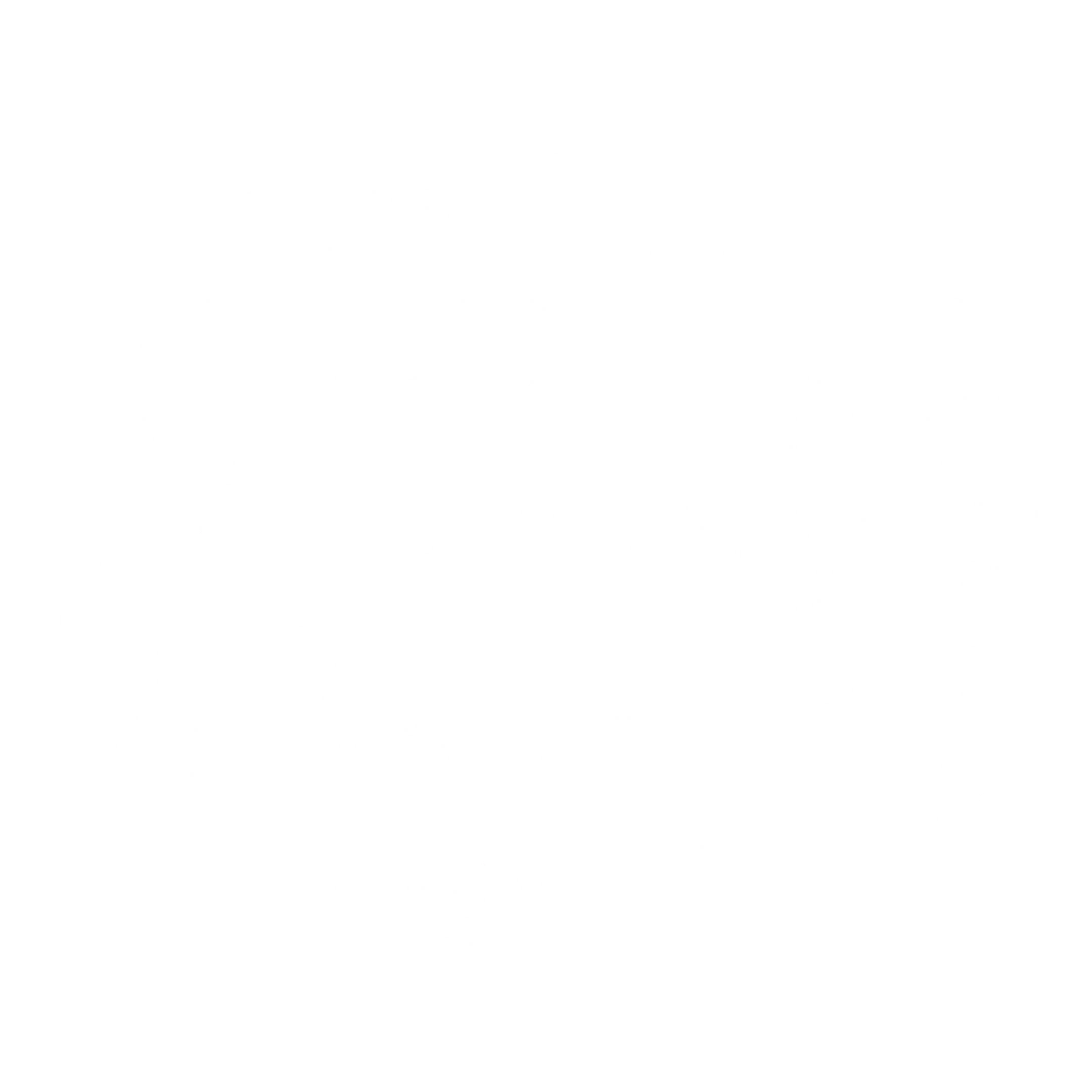 Gcash