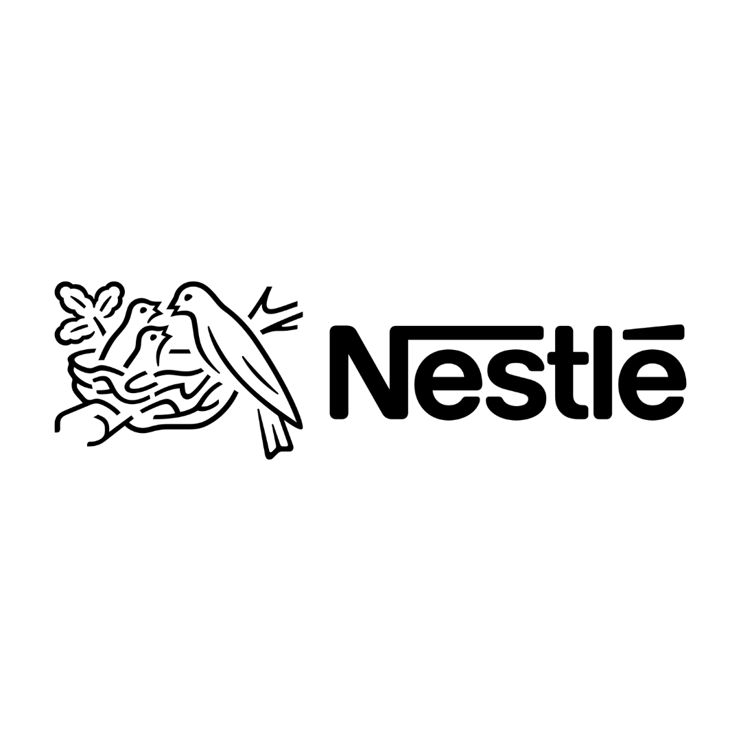 Partner-1