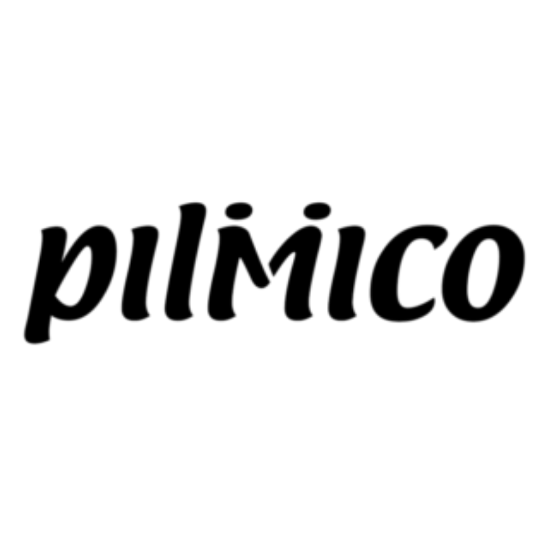 Partner-13
