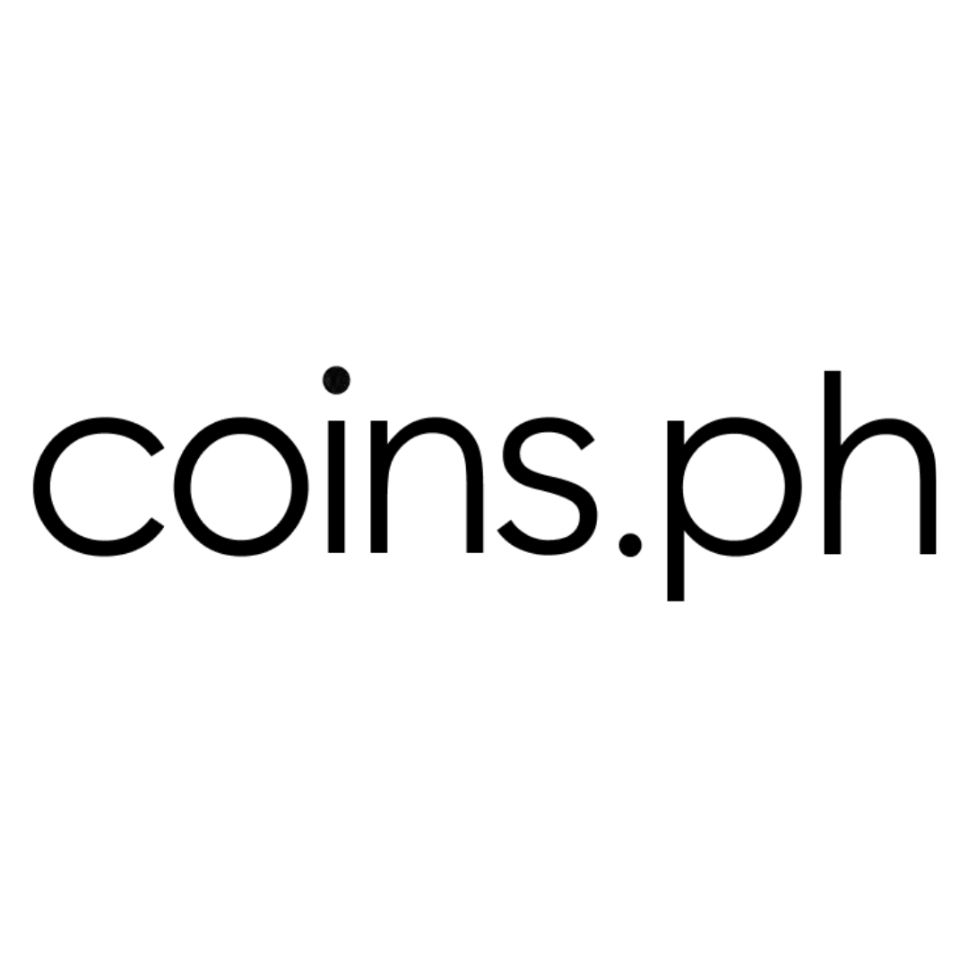Partner-14