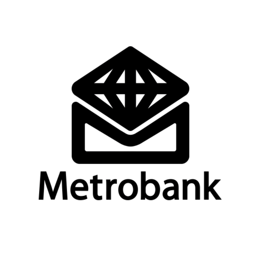 Partner-18