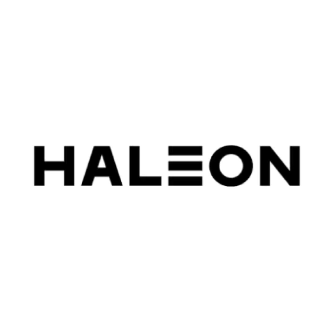 Partner-2