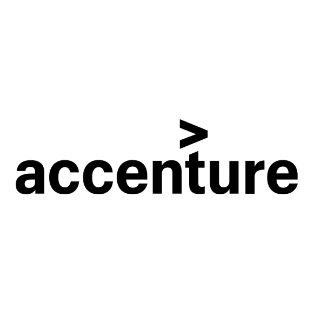 Partner-20