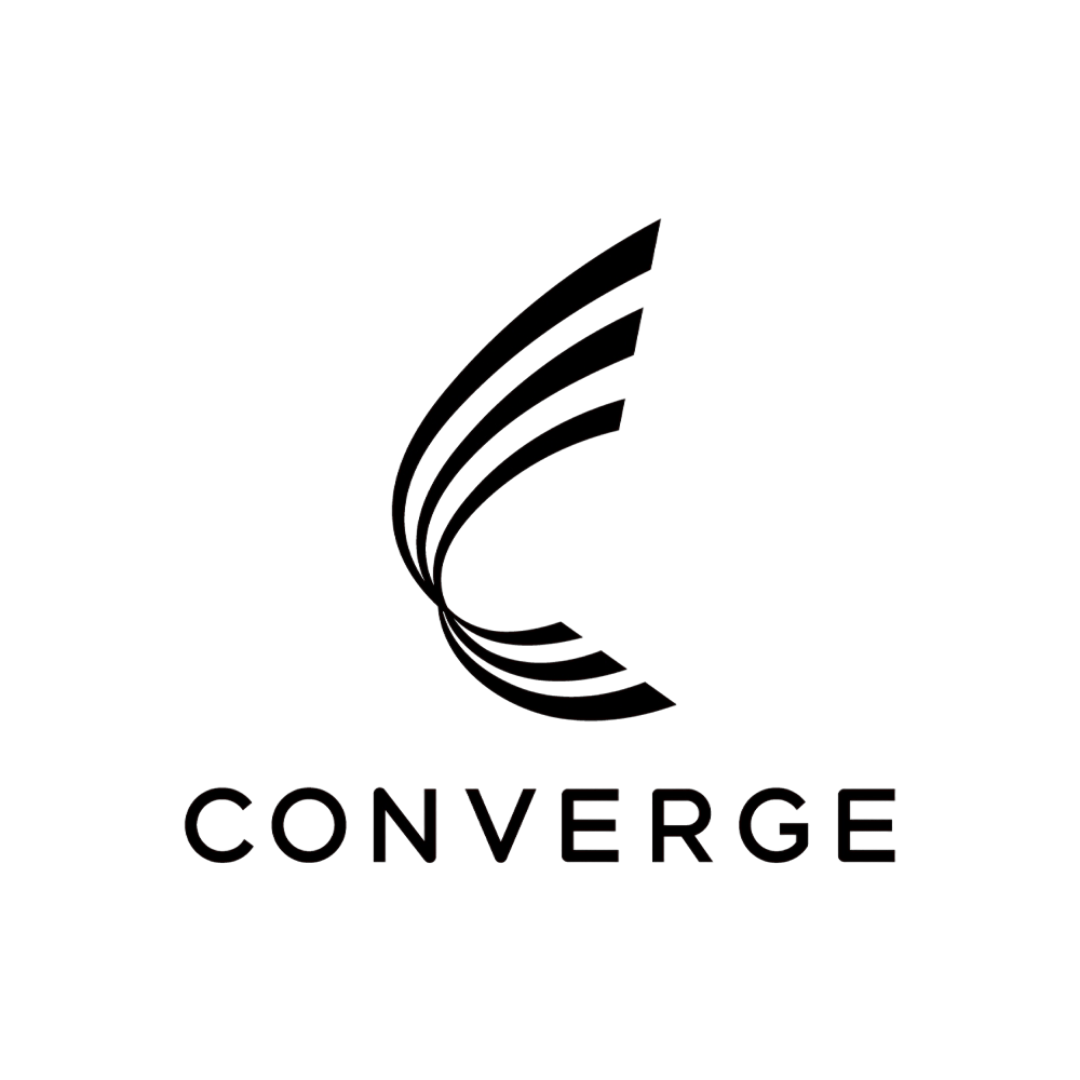 Partner-22