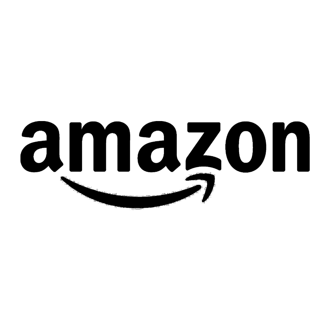Partner-24