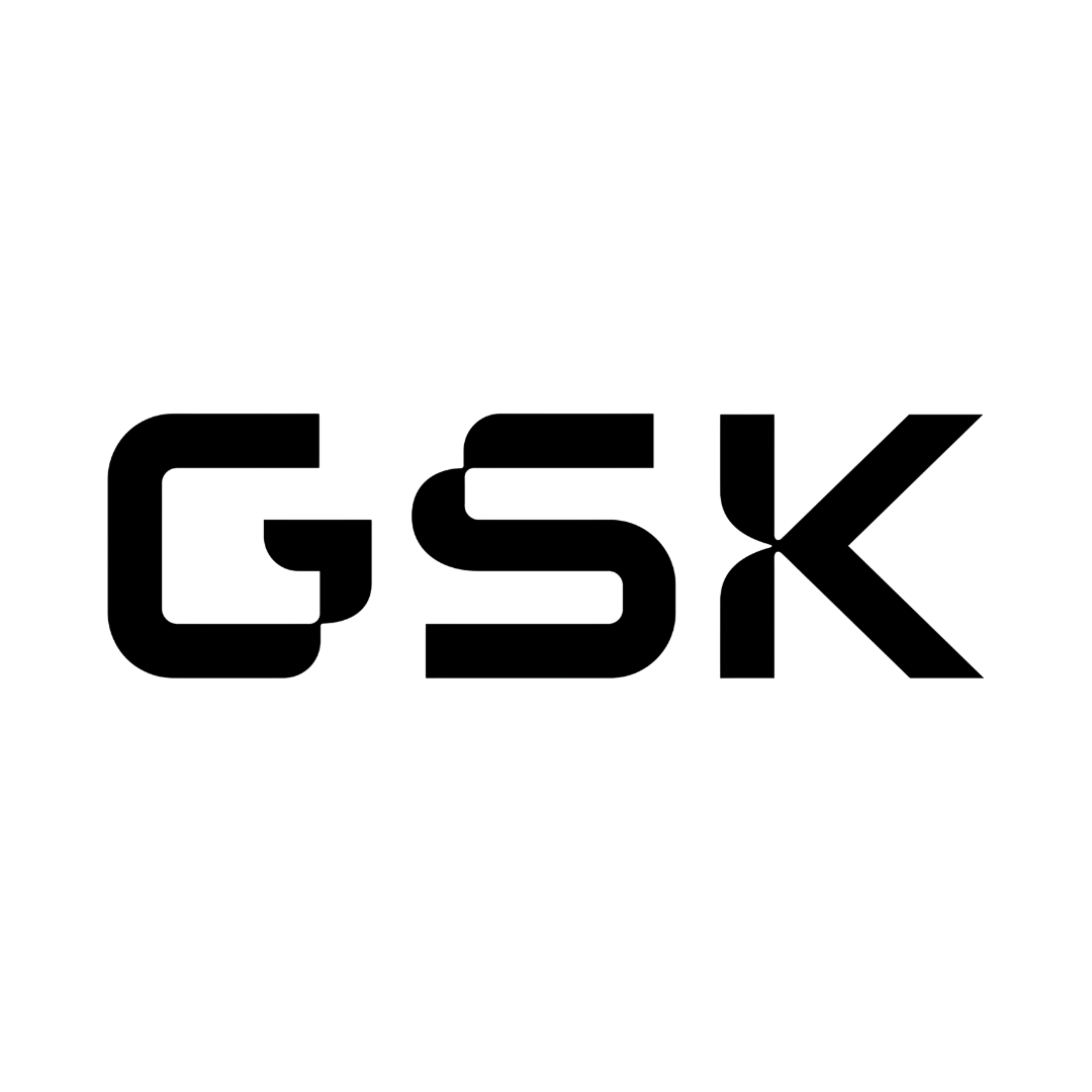 Partner-3