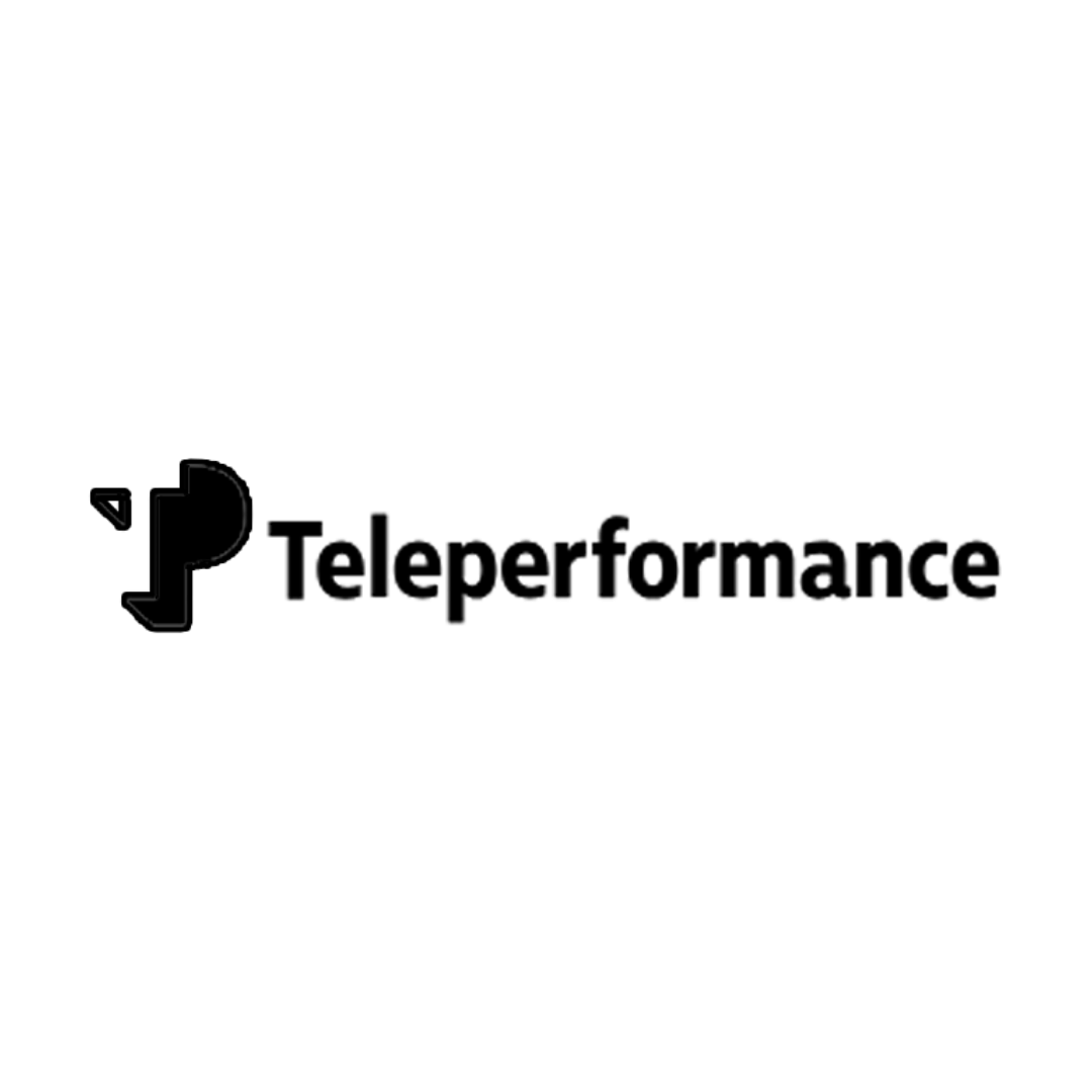 Partner-37