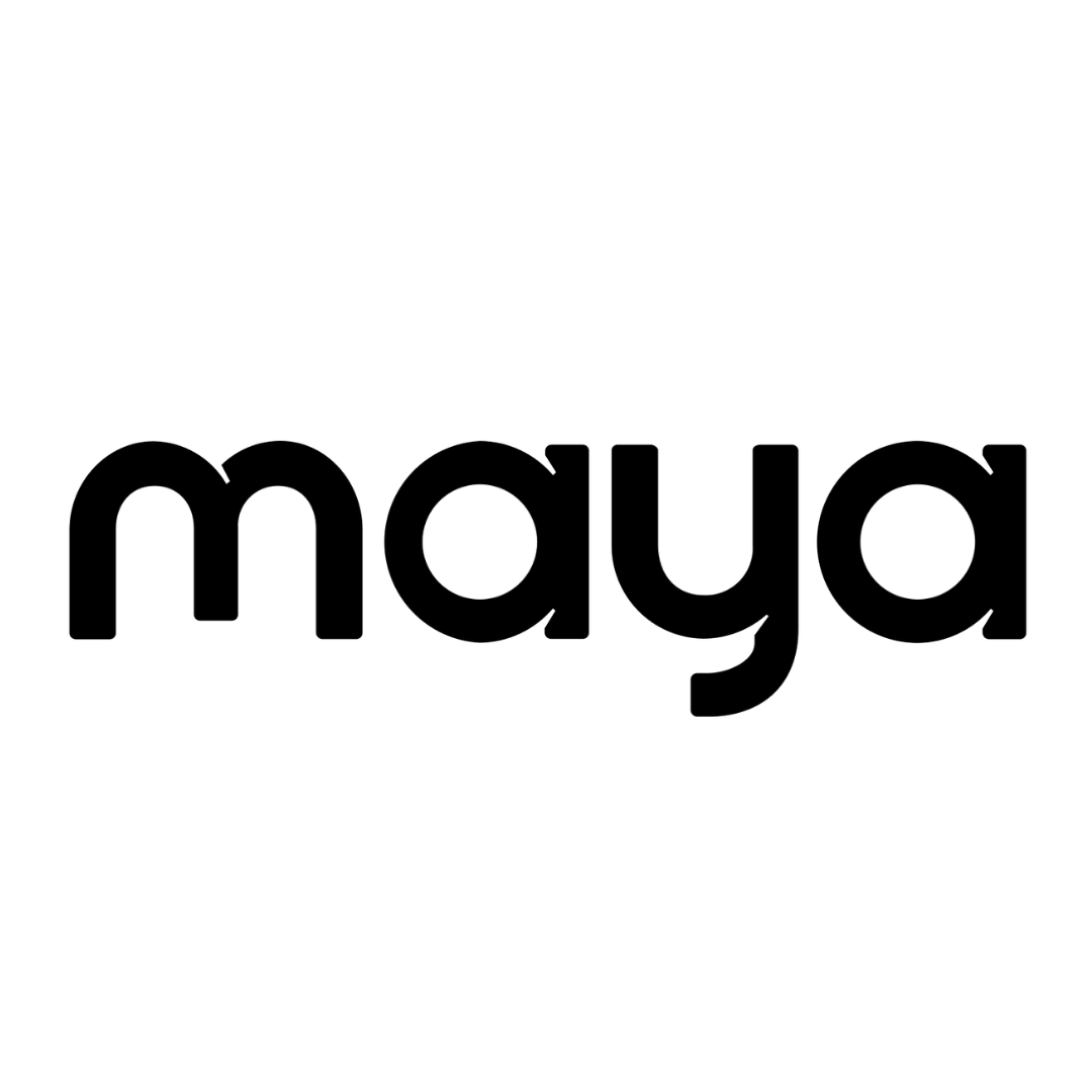 Partner-4