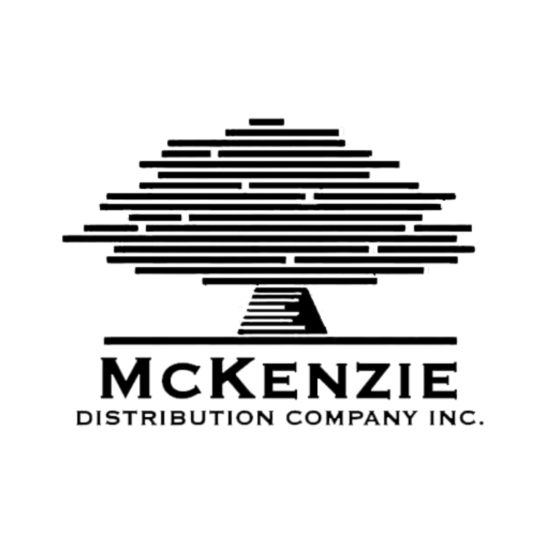 Partner-40