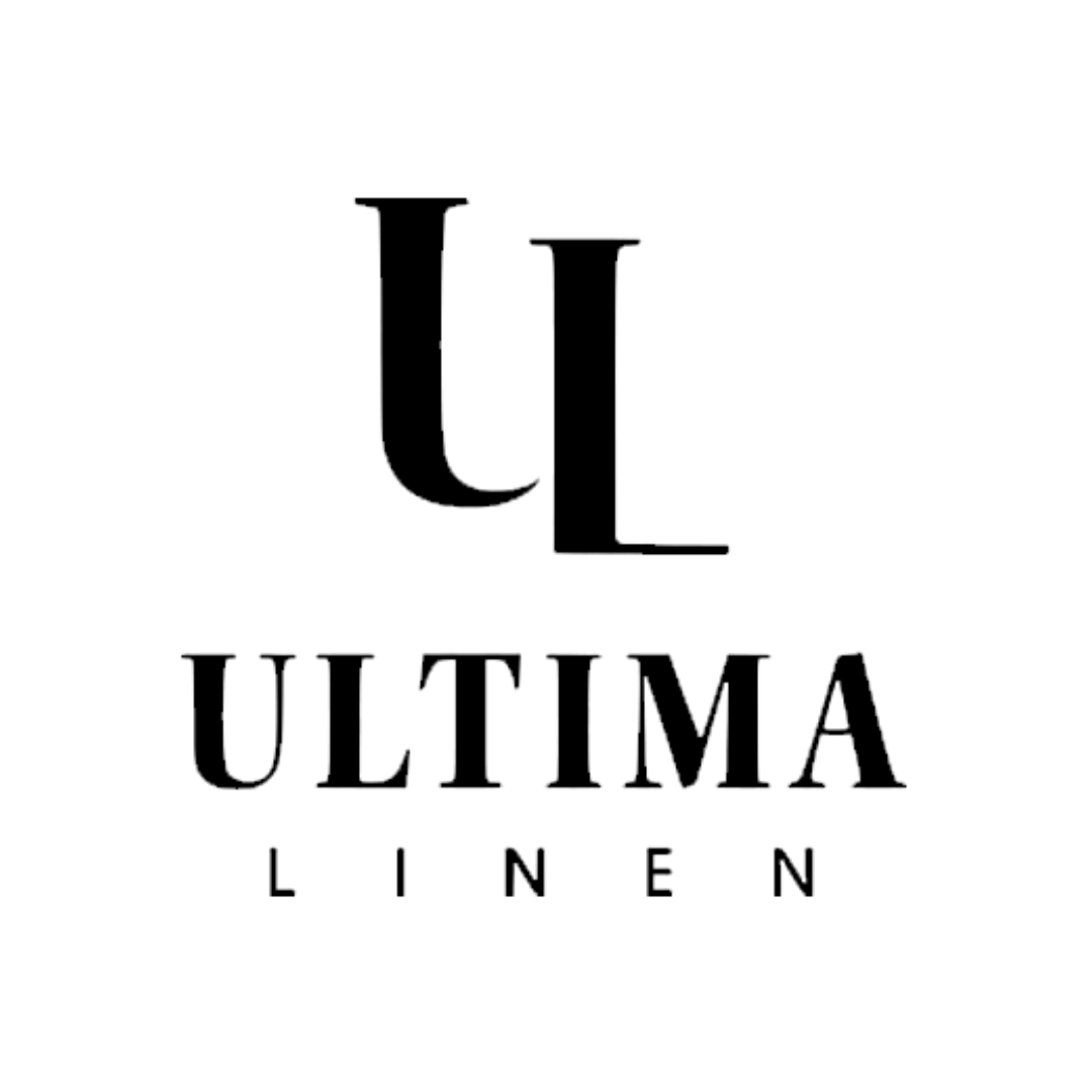 Partner-43