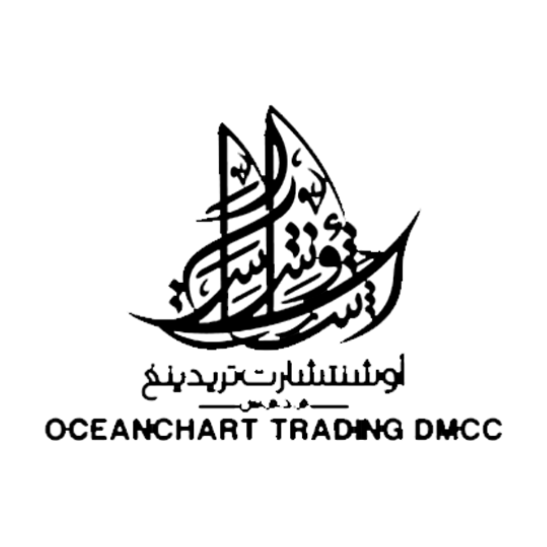 Partner-46